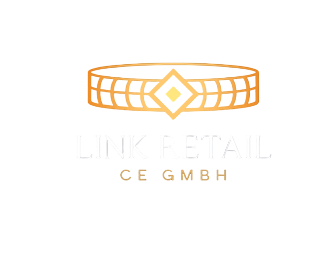 Little Everyday Belts