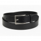 Leather Men's Belt