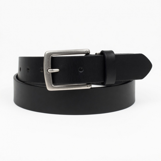 Buckle Belt Buckle