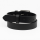 Buckle Belt Buckle