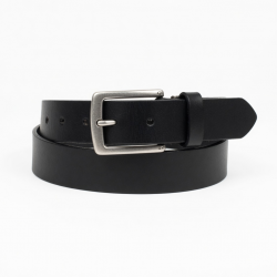 Buckle Belt Buckle