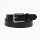 Buckle Belt Buckle