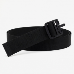 Belt Adjustable Nylon