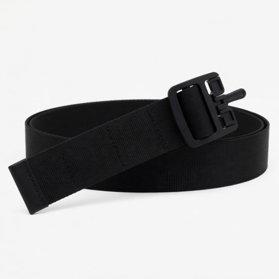 Belt Adjustable Nylon