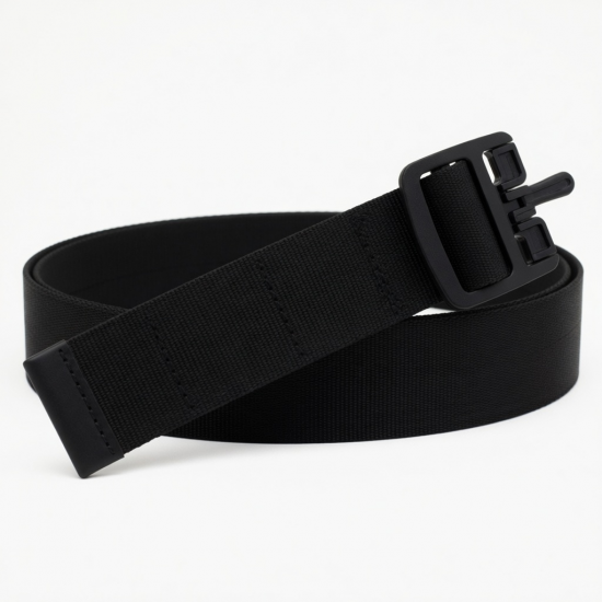 Belt Adjustable Nylon
