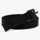 Belt Adjustable Nylon