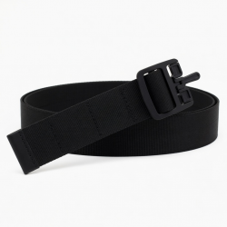 Belt Adjustable Nylon