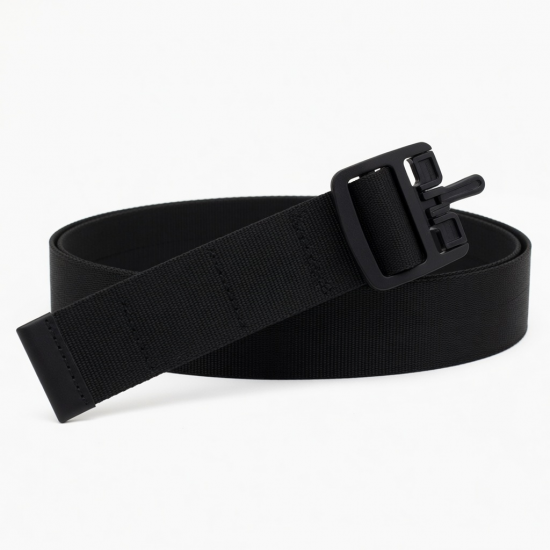 Belt Adjustable Nylon