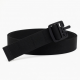 Belt Adjustable Nylon