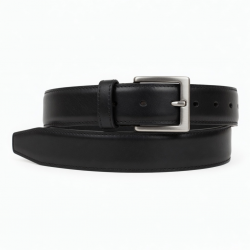 Men's Belt Leather Belt