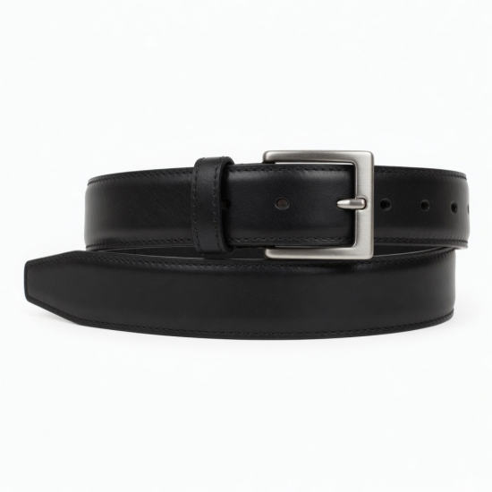 Men's Belt Leather Belt