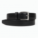 Men's Belt Leather Belt