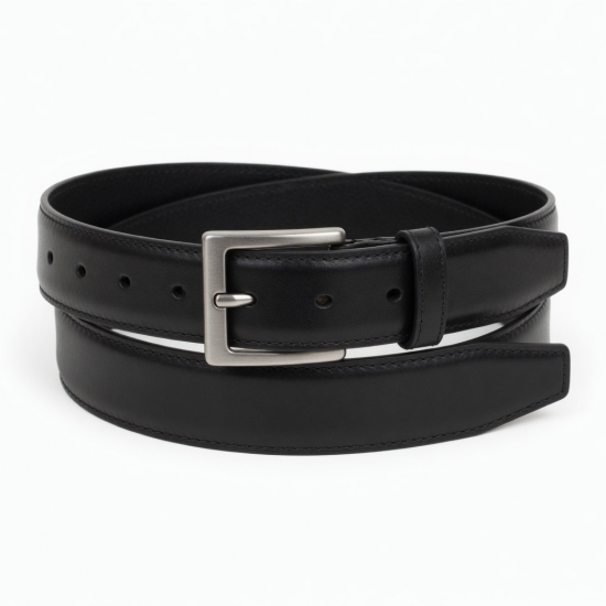 Men's Belt Leather Belt