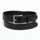 Men's Belt Leather Belt