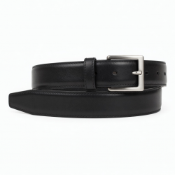 Men's Belt Leather Belt
