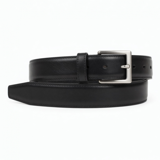 Men's Belt Leather Belt