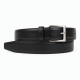 Men's Belt Leather Belt