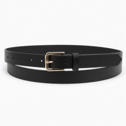 Women's Waist Belts Dress Waist Belt Waist Belt
