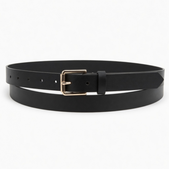 Women's Waist Belts Dress Waist Belt Waist Belt