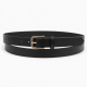 Women's Waist Belts Dress Waist Belt Waist Belt