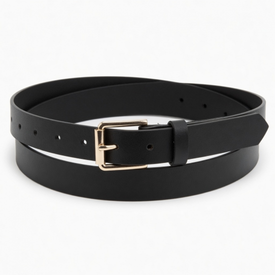 Women's Waist Belts Dress Waist Belt Waist Belt