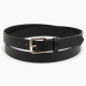 Women's Waist Belts Dress Waist Belt Waist Belt