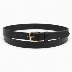 Women's Waist Belts Dress Waist Belt Waist Belt