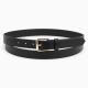 Women's Waist Belts Dress Waist Belt Waist Belt