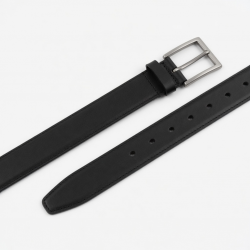 Everyday Belt 0831
