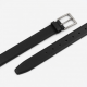 Everyday Belt 0831
