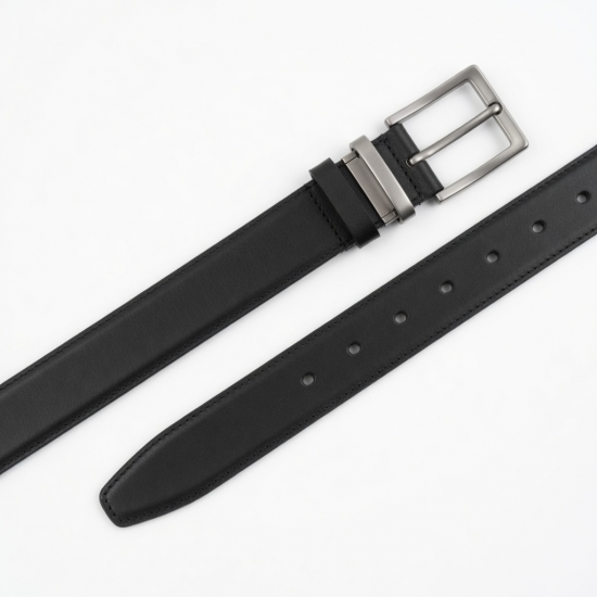 Everyday Belt 0831
