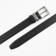Everyday Belt 0831
