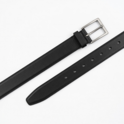 Everyday Belt 0831