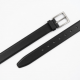 Everyday Belt 0831