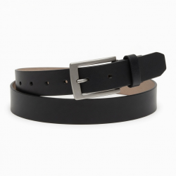 Everyday Belt 2120