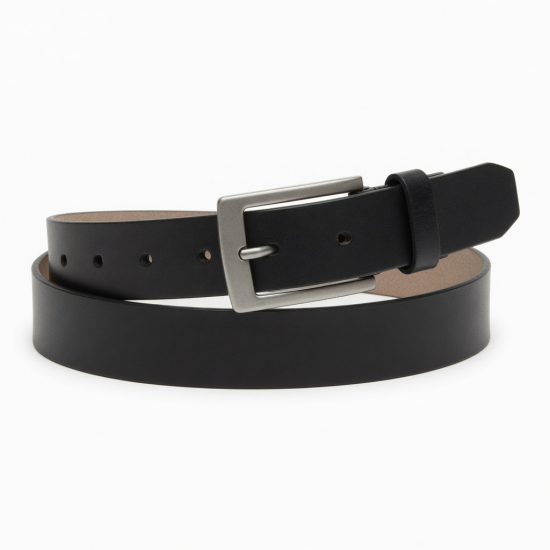 Everyday Belt 2120