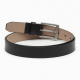 Everyday Belt 2120