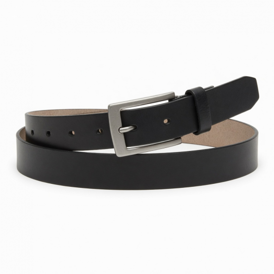 Everyday Belt 2120