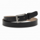 Everyday Belt 2120