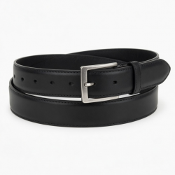 Everyday Belt 3283