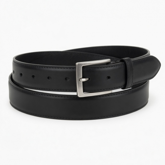 Everyday Belt 3283
