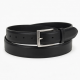 Everyday Belt 3283