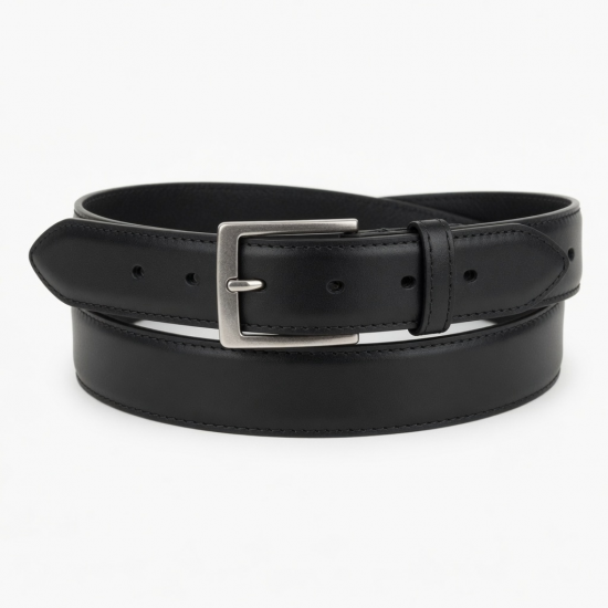 Everyday Belt 3283