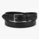 Everyday Belt 3283