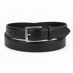 Everyday Belt 3283