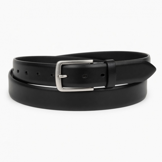 Everyday Belt 7116
