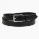 Everyday Belt 7116