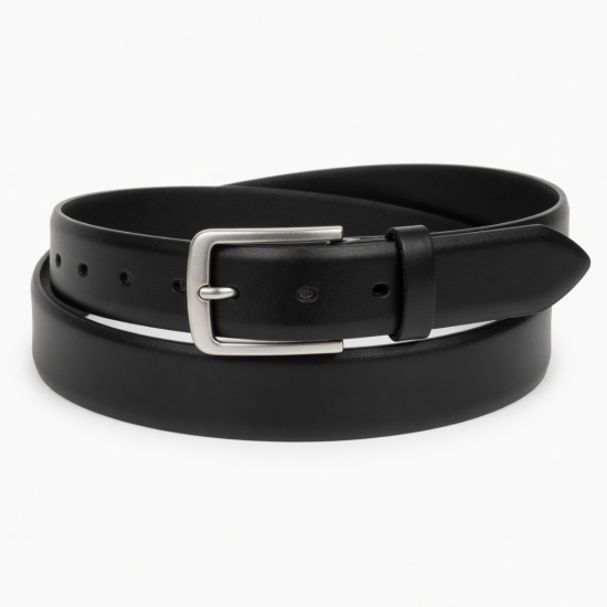Everyday Belt 7116