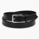Everyday Belt 7116