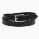 Everyday Belt 7116